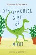 Dinosaurier gibt es nicht  ... - Bild 1