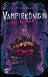 Vampirkönigin wider Willen. Fake it... - Bild 1