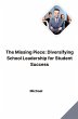 The Missing Piece: Diversifying School... - Bild 1