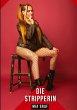 Die Stripperin - Bild 1