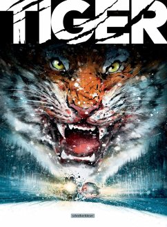 Cover Tiger