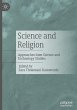 Science and Religion - Bild 1
