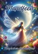 Mondfeen - Bild 1