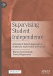 Supervising Student Independence - Bild 1