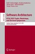 Software Architecture. ECSA 2023... - Bild 1