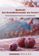 Umeboshi: Das Gesundheitswunder aus... - Bild 1