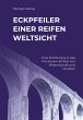 Eckpfeiler einer reifen Weltsicht - Bild 1