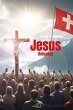 Jesus Reloaded - Bild 1