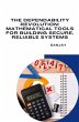 The Dependability Revolution:... - Bild 1