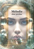 Mélodie, âme perdue