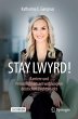 STAY LWYRD! - Bild 1