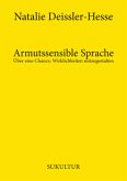 Armutssensible Sprache Armutssensible Sprache