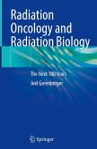 Radiation Oncology and Radiation Biology