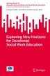 Exploring New Horizons for Decolonial... - Bild 1