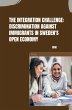 The Integration Challenge:... - Bild 1