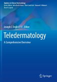 Teledermatology