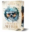 Die Wasserweber - Bild 1