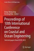 Proceedings of 10th International Conference on Coastal and Ocean Engineering