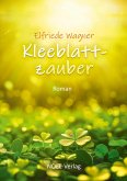 Kleeblattzauber