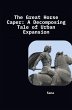 The Great Horse Caper: A Decomposing... - Bild 1
