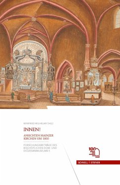 Cover Innen!