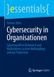 Cybersecurity in Organisationen - Bild 1