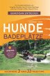 Gemeinsam Entdecken: Hundebadeplätze... - Bild 1