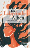 Die Labyrinth-Alben