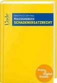 Praxishandbuch Schadenersatzrecht (Kombi Print&digital)