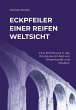 Eckpfeiler einer reifen Weltsicht - Bild 1