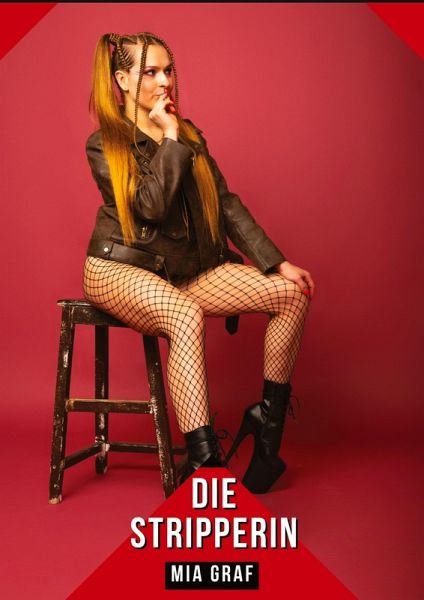 Die Stripperin