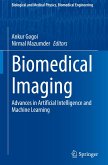Biomedical Imaging Biomedical Imaging