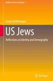 US Jews US Jews