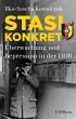 Stasi konkret - Bild 1