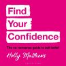 Find Your Confidence (MP3-Download) - Bild 1