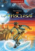 Amscusat (eBook, ePUB)