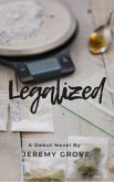 Legalized (eBook, ePUB)