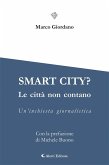 SMART CITY? (eBook, ePUB)