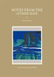Notes from the Other Side (eBook, ePUB) - Bild 1