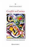 Graffiti nell&quote;anima (eBook, ePUB)