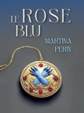 Le rose blu (eBook, ePUB)