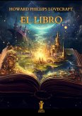 El Libro (eBook, ePUB)