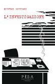 L'investigazione (eBook, PDF)