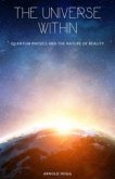 The Universe Within (eBook, ePUB)