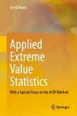 Applied Extreme Value Statistics (eBook, PDF)