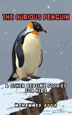 The Curious Penguin (eBook, ePUB)