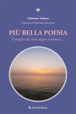 PIÙ BELLA POESIA (eBook, ePUB)