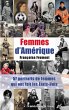 Femmes d'Amérique (eBook, ePUB) - Bild 1
