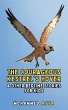 The Courageous Kestrel's Hover (eBook,... - Bild 1