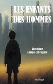 Les enfants des hommes (eBook, ePUB)